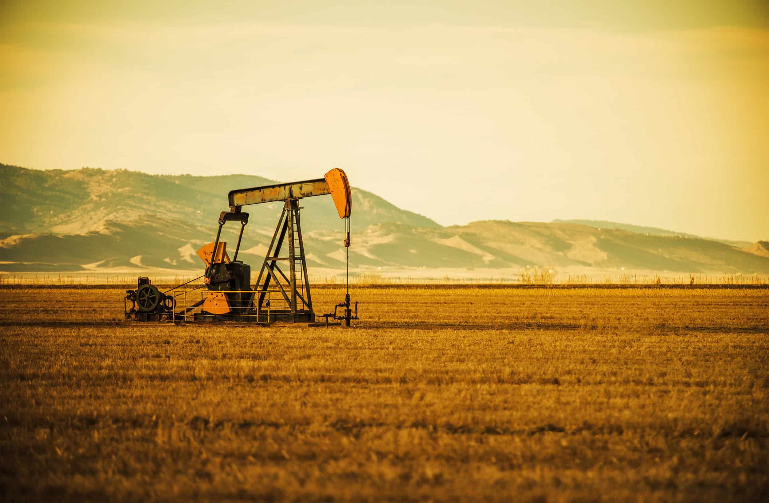 Oil Field Jobs Laredo Tx - atz48ci