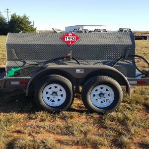 FT 475