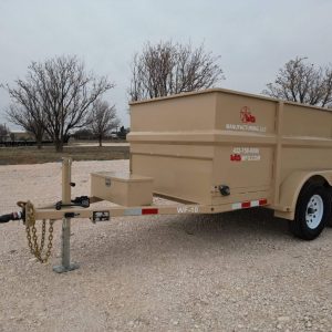 WF-10