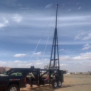 PPR-6K