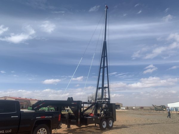 PPR-6K