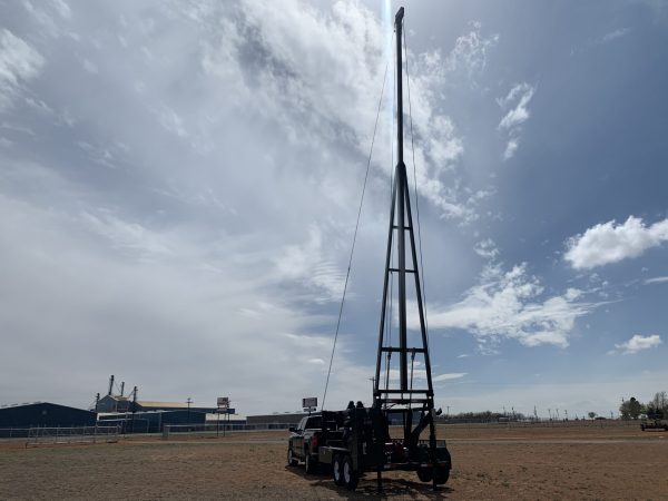 PPR-6K - Image 4