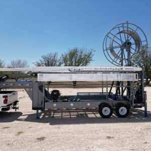 MDPR3-400-4K-PR