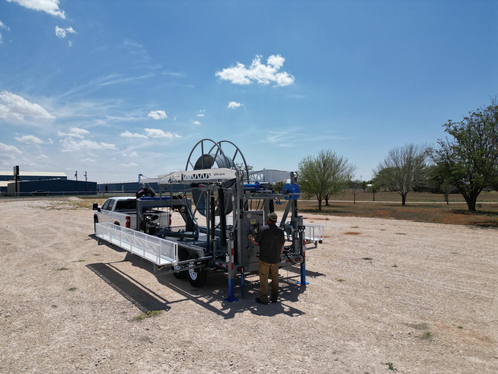 MDPR3-400-4K-PR - Image 29