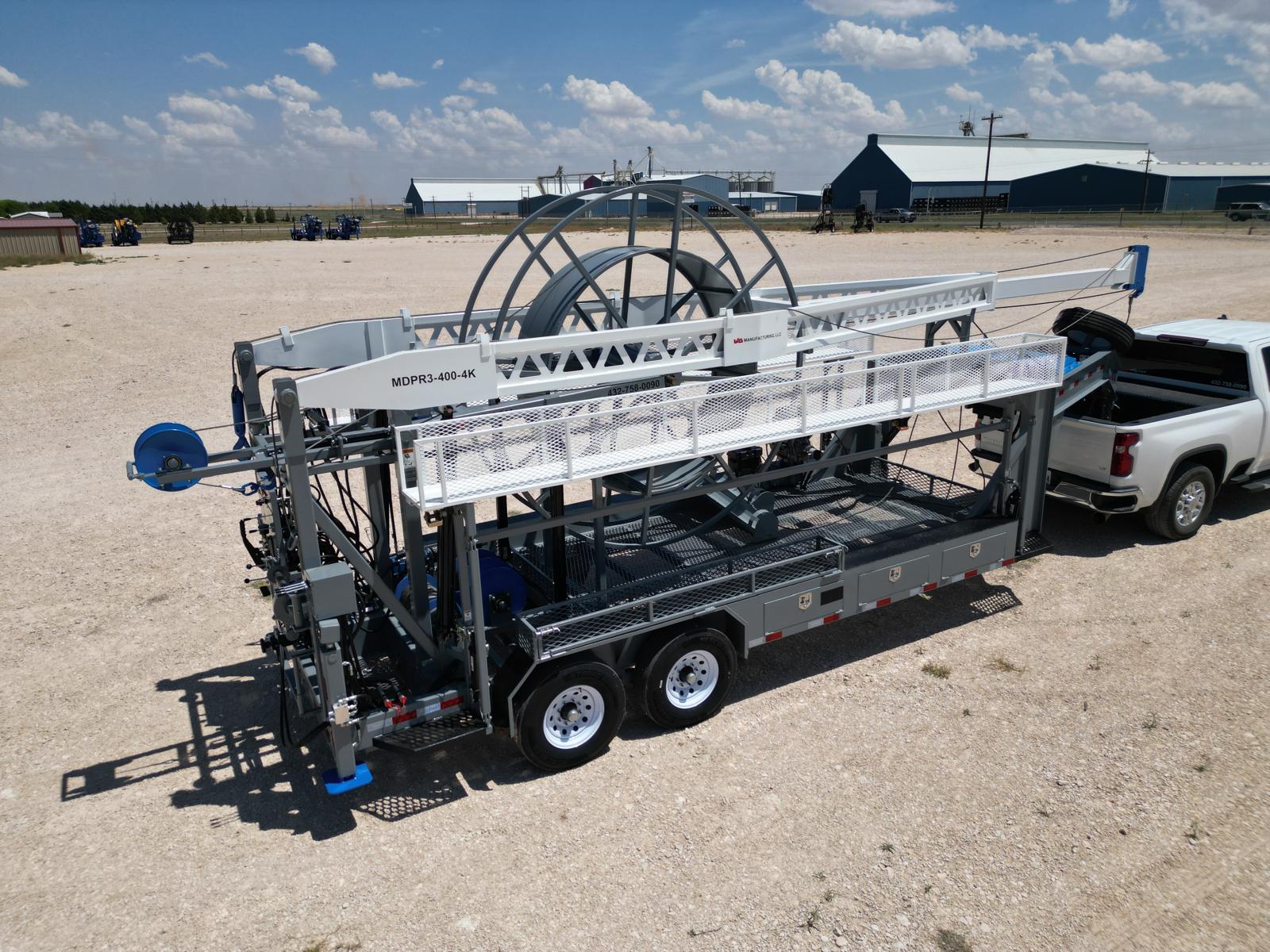 MDPR3-400-4K-PR - Image 5