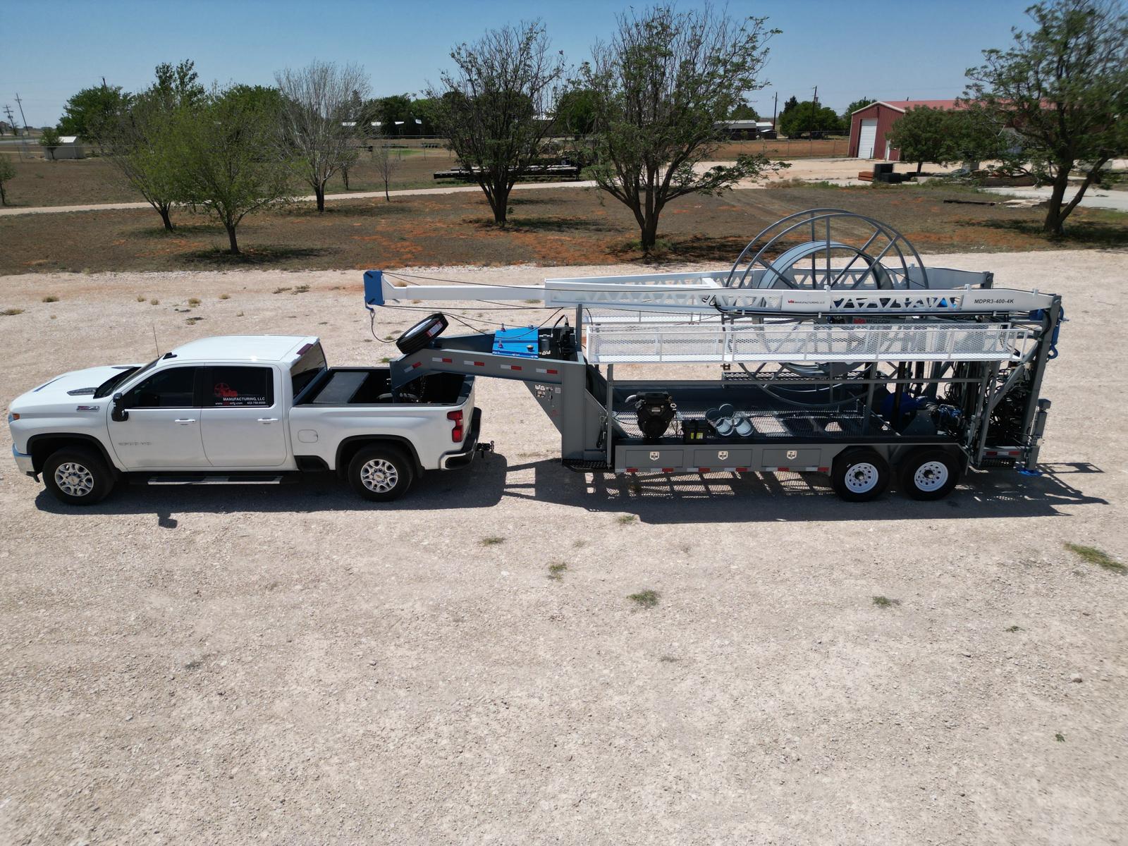 MDPR3-400-4K-PR - Image 15