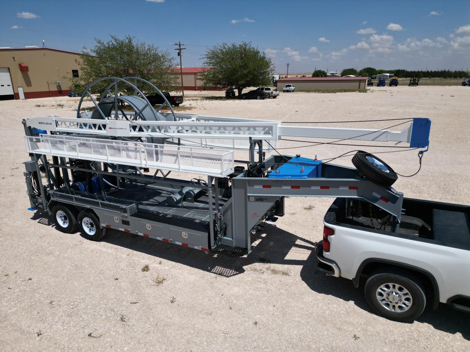 MDPR3-400-4K-PR - Image 17