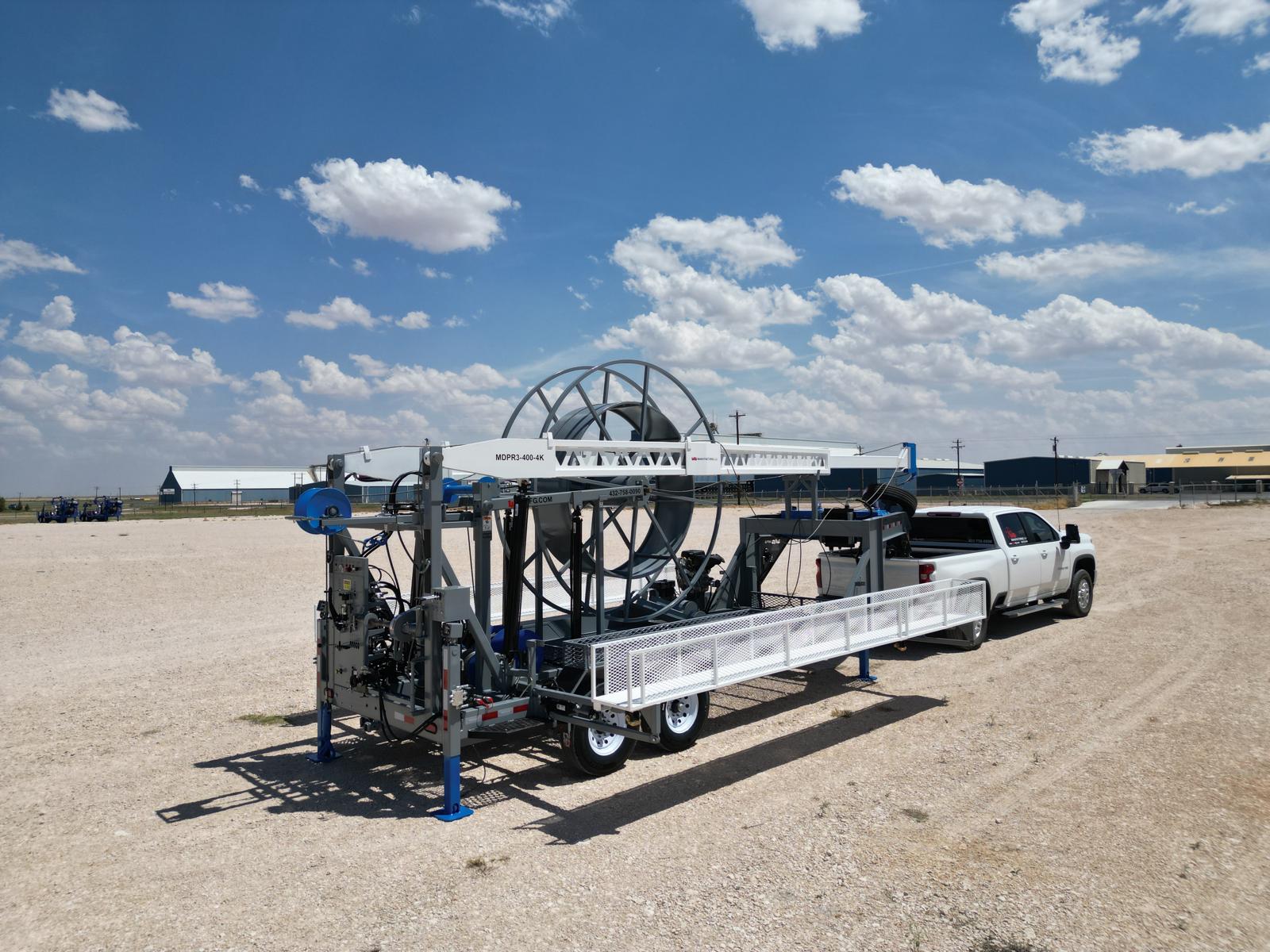 MDPR3-400-4K-PR - Image 18