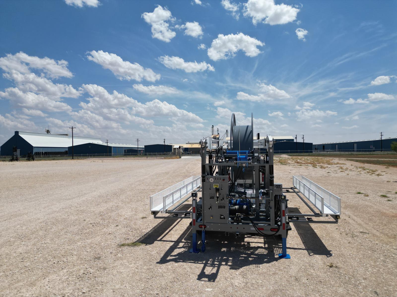 MDPR3-400-4K-PR - Image 19