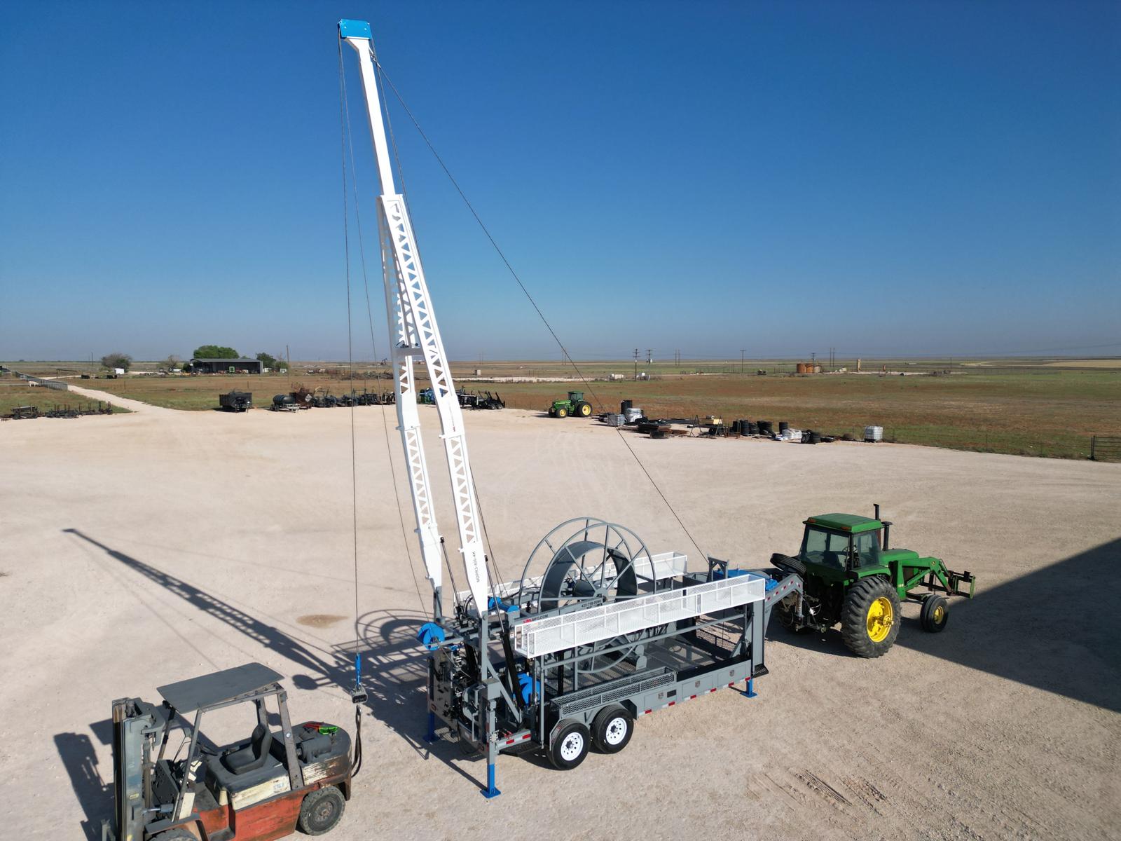 MDPR3-400-4K-PR - Image 21