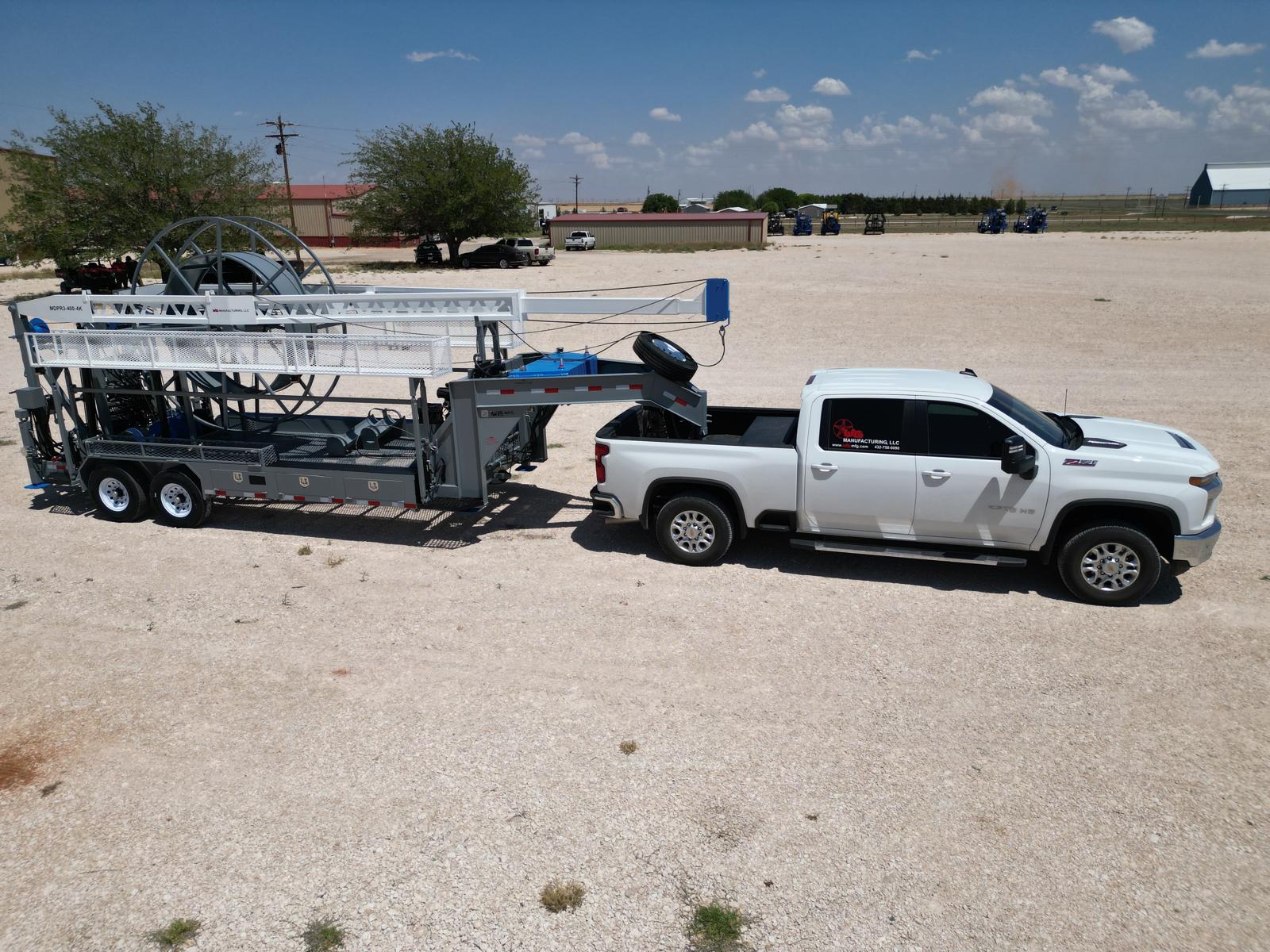 MDPR3-400-4K-PR - Image 23