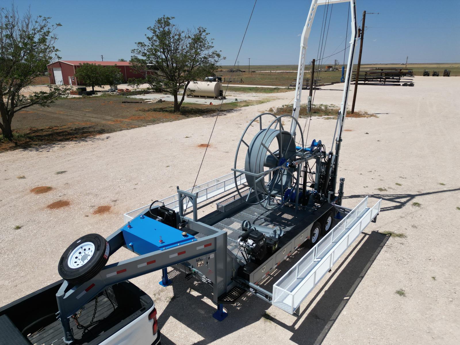 MDPR3-400-4K-PR - Image 6