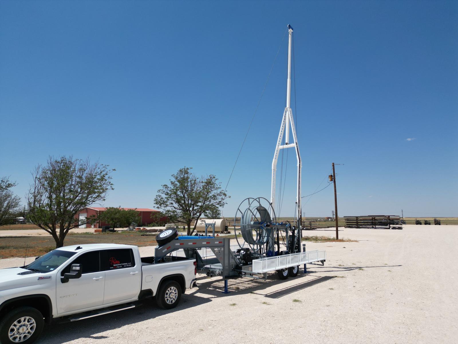 MDPR3-400-4K-PR - Image 25