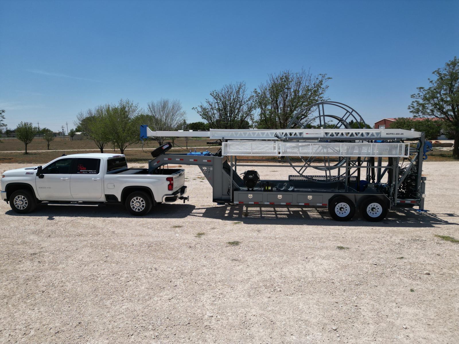 MDPR3-400-4K-PR - Image 27