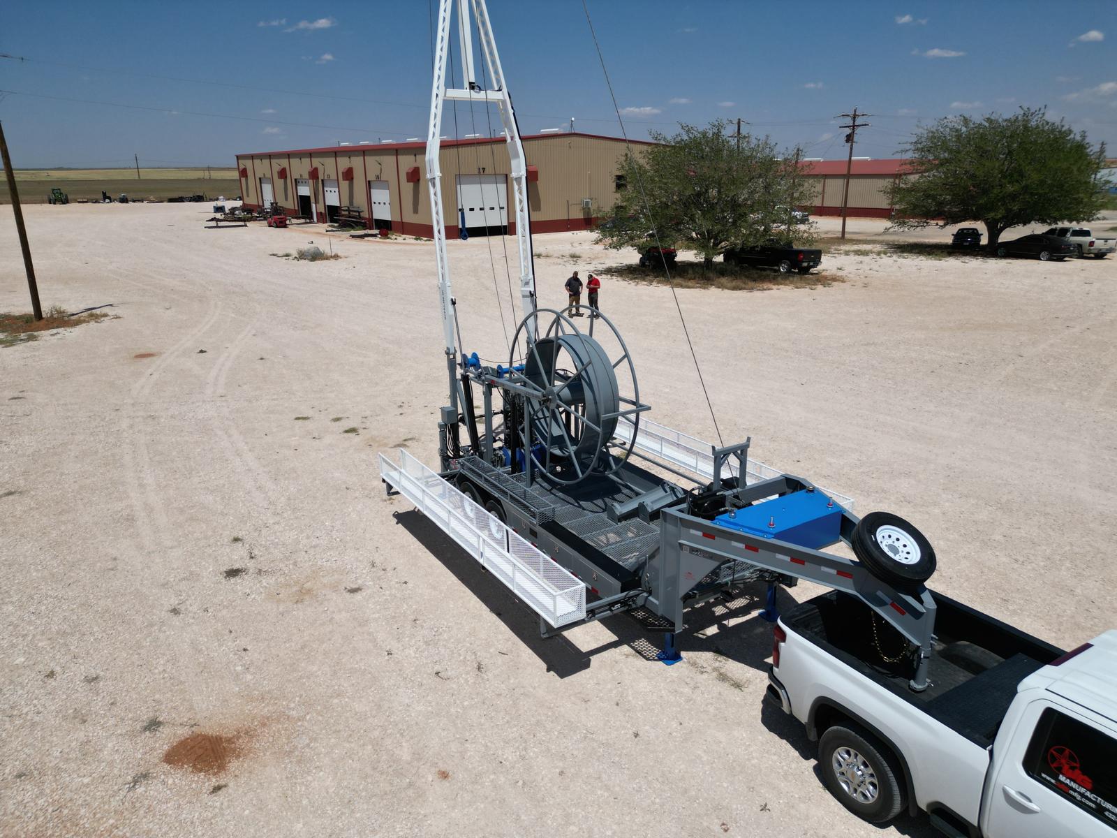 MDPR3-400-4K-PR - Image 28