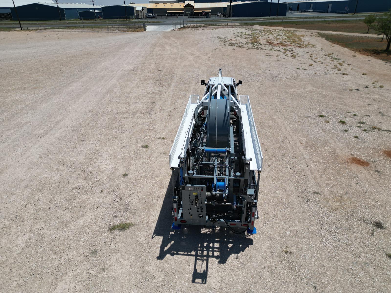 MDPR3-400-4K-PR - Image 7