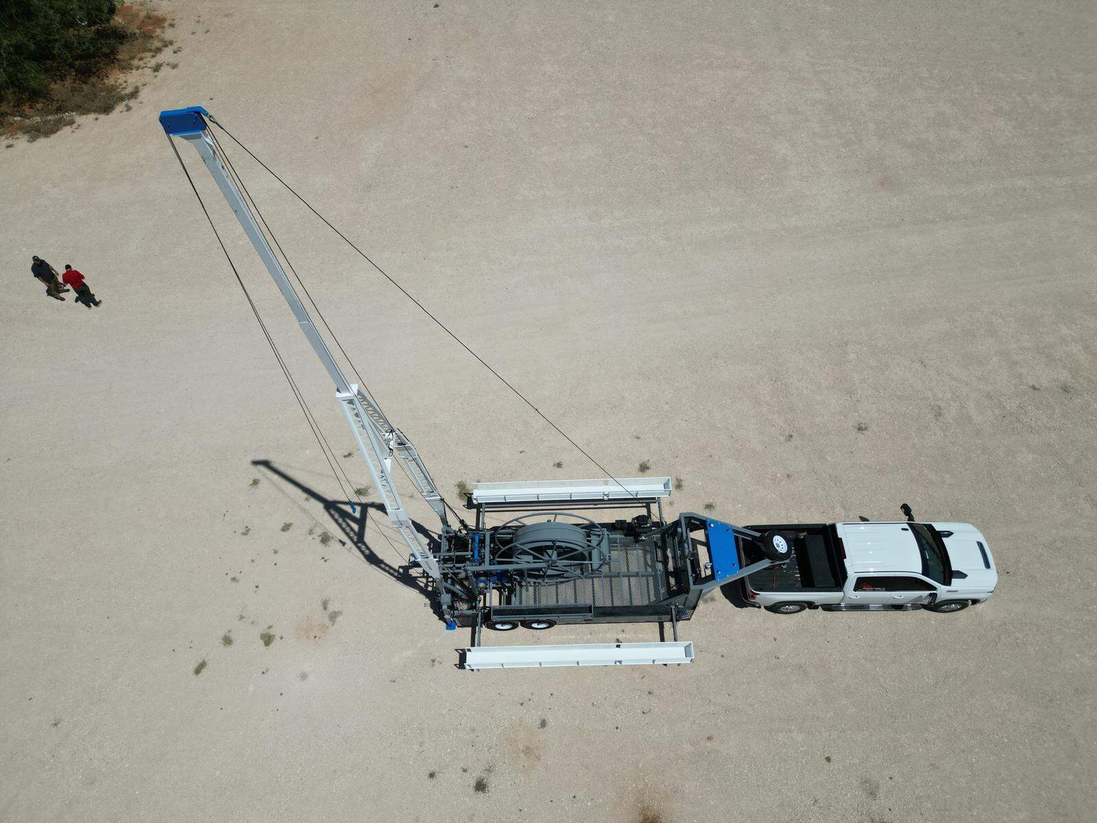 MDPR3-400-4K-PR - Image 11