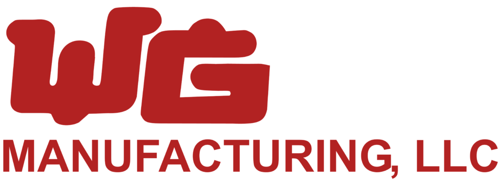 WG Manufacturing